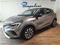 RENAULT NUOVO CAPTUR 1.0 tce Zen Gpl 100cv