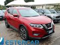 NISSAN X-TRAIL dCi 150 4WD Tekna PELLE TETTO LED FULL