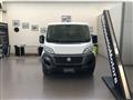 FIAT DUCATO 30CH1 2.3 MJT E6D-TEMP-TETTO BASSO