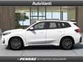 BMW X1 sDrive 20i Msport