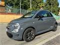 FIAT 500 1.0 Hybrid Sport