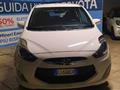 HYUNDAI iX20 1.4 90CV Comfort