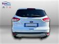 FORD KUGA (2012) Kuga 2.0 TDCI 140 CV 4WD Titanium