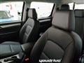 EVO CROSS 4 2.0 Turbo Diesel Doppia Cabina