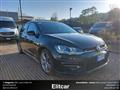 VOLKSWAGEN GOLF 1.4 TSI 125 CV 5p. R LINE