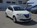 LANCIA YPSILON 1.2 69 CV 5 porte GPL Ecochic Silver