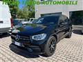 MERCEDES GLC SUV d 4Matic Premium Plus AMG