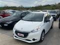 PEUGEOT 208 1.0 PT (vti) 12v Active 5p