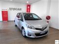 TOYOTA Yaris 1.0 5p. Lounge