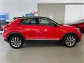 VOLKSWAGEN T-ROC 1.5 BENZINA 150CV "STYLE" AZIENDALE!