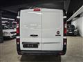 FIAT TALENTO 1.6 MJT 120CV PC-TN Furgone