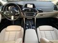 BMW X4 xDrive20d xLine