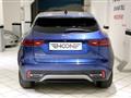 JAGUAR E-pace 2.0d i4 mhev awd 163cv auto