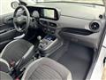 HYUNDAI NEW i10 i10 1.0 MPI Connectline