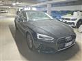 AUDI A5 SPORTBACK Sportback 40 2.0 tdi Business 190cv s-tron FZ295CZ