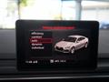 AUDI A5 SPORTBACK SPB 40 g-tron S tronic Sline PROMO LAST MINUTE