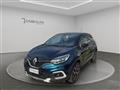 RENAULT CAPTUR 1.5 dCi Energy 90cv Intens