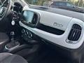 FIAT 500L Cross 1.6 mjt Mirror 120cv