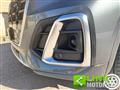 AUDI Q5 40 TDI 204 CV quattro S tronic S line FATTURABILE