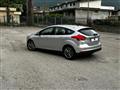 FORD FOCUS 1.5 TDCi 120 CV Start&Stop Business