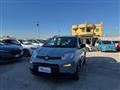 FIAT PANDA 1.0 FireFly S&S Hybrid Citylife