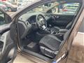 NISSAN QASHQAI 1.5 dCi Business