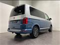 VOLKSWAGEN MULTIVAN 2.0 TDI 204 CV DSG GENERATION SIX BULLI