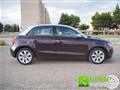 AUDI A1 SPORTBACK SPB 1.6 TDI Ambition