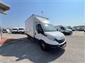 IVECO DAILY 35C16H 3.0 BOX - 4100 Daily 35S14HV 2.3 HPT PC-TN Furgone