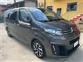 CITROEN SPACETOURER JUMPY BlueHDi 180 9 POSTI XL  CAM AUT NAVI TETT0