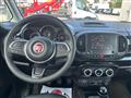 FIAT 500 L 1.6 MJT 120 CV Business