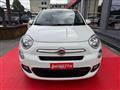 FIAT 500X 1.6 MultiJet 120 CV Pop Star