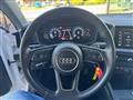 AUDI A1 SPORTBACK SPB 30 TFSI