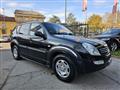 SSANGYONG REXTON 2.7 XDi