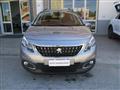 PEUGEOT 2008 (2013) PureTech 82 Active