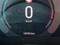 FIAT 500 ELECTRIC Action Berlina 23,65 kWh