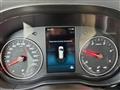 MERCEDES CLASSE T T 160d Sport LED - TELECAMERA - PELLE - 17