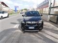 OPEL MOKKA 1.6 Ecotec 115CV 4x2 Start&Stop Ego