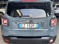 JEEP RENEGADE 2.0 Mjt 140CV 4WD Automatica Limited