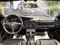 PORSCHE 911 (1963-1988) 996 Cabrio 3.4 Carrera 4 *Full service Porsche*