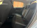 CITROEN C3 1.2 83Feel Pack *NEOPATENTATI*