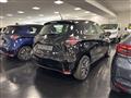 RENAULT ZOE RE-98 Zen R135