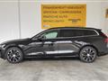 VOLVO V60 B4 (d) Geartronic Momentum Business Pro PORT.ELETT