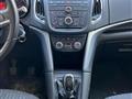 OPEL ZAFIRA 1.6 16V ecoM 150CV Turbo One#7 POSTI