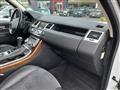 LAND ROVER RANGE ROVER SPORT 3.0 SDV6 HSE