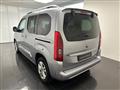 TOYOTA PROACE CITY VERSO 1.5D 130 CV S&S Short D Executive