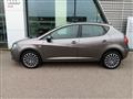 SEAT IBIZA 1.0 EcoTSI 95 CV S/S 5p. Style