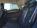 FORD Mondeo 2.0 tdci econetic Titanium s&s 150cv