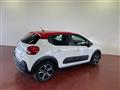 CITROEN C3 1.2 puretech Shine s&s 110cv my20