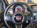 FIAT 500 1.2 69cv Lounge